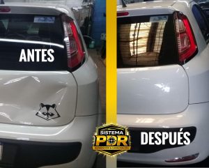 fiatpunto2