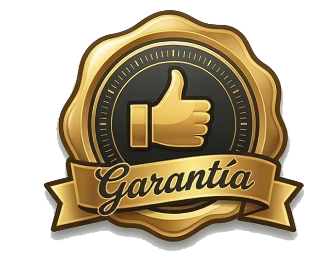 garantia
